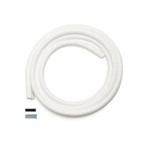 ราคา ท่อนำน้ำใช้ได้กับเครื่องกรองน้ำอีสปริง eSpring แอมเวย์ ทุกรุ่น ยาว 1 5 เมตร ของแท้ ช็อปไทย ใช้ง่ายกว่าของเดิม (21406425123)