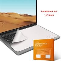ราคา Microfiber Dustproof Film Notebook Keyboard Blanket Cover Laptop Screen Cleaning Cloth For Pro 13 15 16 Inch (21569338554)