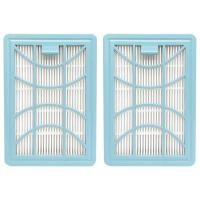 ราคา Suitable for Philips Vacuum Cleaner Accessories Cp0616 Fc9728 Fc9730 Fc9731 Fc9732 Fc9733 Fc9734 Fc9735 Filter (19082417440)
