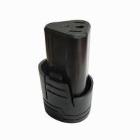 ราคา ใหม่12โวลต์แบบชาร์จไขควงสว่านไฟฟ้าแบตเตอรี่ไขควงไร้สายชาร์จเครื่องมือไฟฟ้า (21446709532)