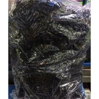 ราคา ถูกที่สุด ไบโอบอล bioball สำหรับบ่อกรอง ถังกรอง JR3 8429 พร้อมส่ง ของอยู่ไทย (12575934721)