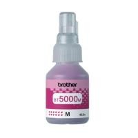 ราคา หมึกเติม Brother BTD60 Bk BT5000 C M Y ของแท้ 100 DCP T310DCP T510WDCP T710WMFC T810W (21353074000)