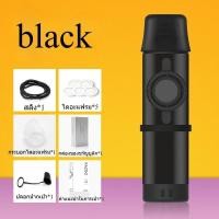 ราคา BHQ TOYS COD Kazoo เครื่องดนตรีกีตาร์ อูคูเลเล่ โลหะ ใช้งานง่าย แบบมืออาชีพ เครื่องดนตรี ของเล่น (22449445586)