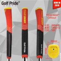 ราคา golf pride rubber putter grip TOUR SNSR CONTOUR 140CC thick wear resistant and non slip J Lindeberg ANEW DEFREEDOM Pearl Harbor Callawayˉ Uniqlo 卐 (20516195787)