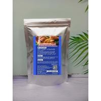 ราคา ผงหมักไก่ย่างวิเชียรบุรี ขนาด 500 กรัม ปรุงสำเร็จ สูตรอีซี่ สินค้ามี อย การันตีความอร่อย ไม่ต้องปรุงเพิ่ม (20932287498)