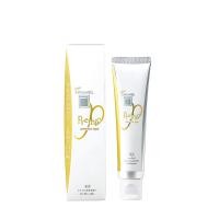 ราคา APAGARD PREMIO PREMIUM TYPE 53 G ยาสีฟัน สูตรพรีเมียมพิเศษ (22539179255)