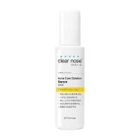 ราคา Clear Nose Acne Care Solution Essence 150 ml น้ำตบเพื่อผิวเป็นสิวโดยเฉพาะ (21728367733)
