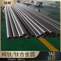 ราคา ท่อไทเทเนียม (21845431061)