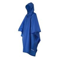 ราคา TOMSHOO Multifunctional Lightweight Raincoat with Hood Hiking Cycling Rain Cover Poncho Rain Coat Outdoor Camping Tent Mat (22626391936)