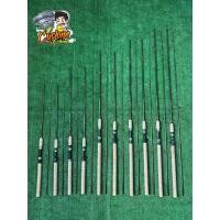 ราคา คันเบ็ด thunder fishing 8 10 ฟุต ด้ามยาว (20657845139)