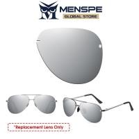 ราคา MENSPE แว่นตากันแดดแว่นโพลารอยด์กระจกคนขับรถผู้ชายและแก้วน้ำแว่นตาแบรนด์แว่นตากันแดดย้อนยุคป้องกันแสงสะท้อนแว่นตากันแดดขับรถ UV400อัพเกรดแว่นตากันแดดเลนส์สำรอง (21500769469)