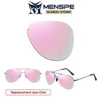 ราคา MENSPE แว่นตากันแดดแว่นโพลารอยด์กระจกคนขับรถผู้ชายและแก้วน้ำแว่นตาแบรนด์แว่นตากันแดดย้อนยุคป้องกันแสงสะท้อนแว่นตากันแดดขับรถ UV400อัพเกรดแว่นตากันแดดเลนส์สำรอง (21500769470)