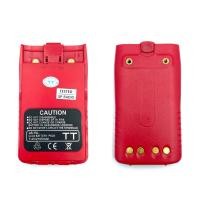 ราคา แบตเตอรี่ วิทยุสื่อสาร Hamton รุ่น IC 200C (22458103452)