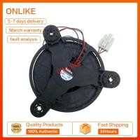 ราคา พัดลมมอเตอร์ตู้เย็น Gw12e12ms1fb 52สำหรับตู้เย็น Haier พัดลมมอเตอร์ทำความเย็นแบบสากล (22099024187)