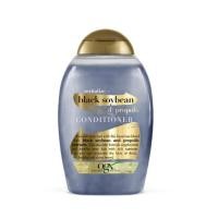 ราคา มีคูปองส่งฟรี 385 มล แชมพู ครีมนวด OGX Eucalyptus Mint Shampoo Conditionner 385ml OGX ยูคาลิปตัส มิ้นท์ แชมพู ครีมนวด 385มล (20067166309)