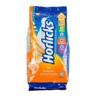 ราคา ผงมอลต์ Horlicks รสดั้งเดิม Horlicks Original Nutritious Malted Drink 900g (4014888081)