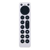 ราคา 1 PCS Remote Control Replacement Parts Plastic for 4 In 1 Remote Control Remote Control (22140999333)