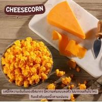ราคา พร้อมส่ง GARRETT Popcorn ป็อปคอร์นการ์เร็ต อร่อย กรุบๆ ซีลสูญญกาศ สินค้าสดใหม่ทุกวัน (19391903597)