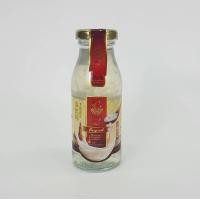 ราคา 2 2 SALE แถม 2 ขวดเล็ก ขนาด 45ml เครื่องดืมรังนกสำเร็จรูป 200 ml ไทยอรุณรังนก (16443919578)