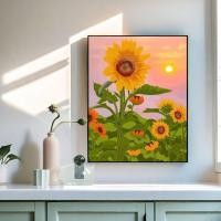 ราคา ส่งฟรี ถูกชัวร์ ถูกๆ ดีลเด็ดกรอบรูปมินิมอล ภาพแต่งบ้าน ภาพพิมพ์ ภาพติดผนัง รูปติดผนังแต่งห้อง ของตกแต่งห้อง กรอบรูป รูปติดผนัง รูปติดผนังมงคล (22285200226)