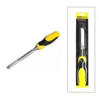 ราคา Stanley สิ่วสำหรับงานไม้ DynaGrip Chisel (369518388)
