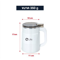 ราคา Homemark blender เครื่องปั่นไฟฟ้า เครื่องบดอาหาร เครื่องปั่นไฟฟ้า เครื่องบดสแตนเลส พริกไทย เมล็ดกาแฟ ถั่วและธัญญาพืชต่างๆ (22503544621)