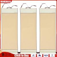 ราคา HOMEMAXS กระดาษวาดภาพกระดาษเขียนจีน3ชิ้นกระดาษเลื่อนภาพวาดสำหรับเขียนกระดาษคัดลายมือ (18043881317)