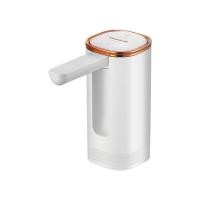 ราคา MYL 9 ปั๊มน้ำไฟฟ้าปั๊มกาต้มน้ำตู้กดน้ำไฟฟ้าแบบพกพาตู้กดน้ำอัจฉริยะที่เก็บของพับได้อุปกรณ์สูบน้ำแบบชาร์จไฟ USB เหมาะสำหรับโอกาสส่วนใหญ่ (22295555440)