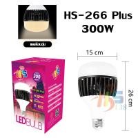 ราคา หลอดไฟ400w หลอดไฟ led กลม หลอด ไฟ led 300w หลอด LED ไฟตุ่ม 300w หลอดไฟ200วัตต์ หลอดไฟแอลอีดี220v ไฟหลอด400วัต หลอดไฟตลาดนัด200w (21732256649)