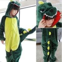 ราคา ชุดแฟนซี ชุดมาสคอต ชุดการแสดงสัตว์ชุดมาสคอตการแสดงสำหรับเด็ก mascot costume dinosaur costume (17202271744)