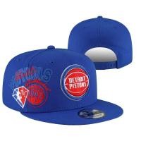 ราคา NBA CHICAGO BULLS Cap Snapback Cap Alpine Cap New Style Hiphop Cap Plain Cap Casual Cap (17379245698)