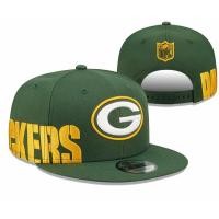 ราคา 9TH NFL OAKLAND RAIDERS Cap New Style Alpine Cap Hiphop Cap Snapback Cap Plain Cap (21496420424)