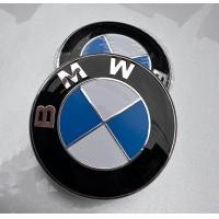 ราคา ฝาครอบดุมล้อBMW 68mmจำนวน4ชิ้นฟาล้อแม็ก 4Pcs BMW 1Series 3Series Series5E46 E39 E36 E90 E60 E30 E34 F30 F10 F20 X1 X3 X5 X7ฝาครอบล้อสำหรับBMW Blue Car Hubcapsรับประกัน1ปี (21518936943)