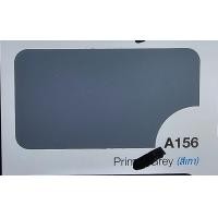 ราคา สีพ่นรองพื้นรถยนต์ สีรองพื้นกลบรอย นาโกย่า NAKOYA สีอุตสาหกรรมไนโตรเซลลูโลส สีแห้งเร็ว ขนาด 3 2 ลิตร (22186102087)