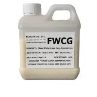 ราคา แพค1กก น้ำองุ่น ขาว เข้มข้น แท้ จาก ธรรมชาติ ไม่มี สาร ปรุงแต่งFWCG (22467873394)