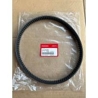 ราคา สายพานขับเคลื่อน Click110Click110iAirbladeAirblade i ของแท้เบิกศูนย์ 23100 KVB 901 (21311422341)