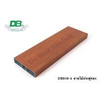 ราคา อลูมิเนียมลายไม้ DB ฟิล์มอิตาลี อลูมิเนียมกล่องลายไม้ ทำรั้ว ทำประตูรั้ว ทำระแนง ทักแชทก่อนสั่งสินค้า (20517044347)