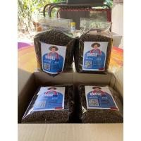 ราคา พริกไทยดำ UNCLENId พริกไทยจันท์ พริกไทยคุณภาพ พริกไทย เกรด A พริกไทยจากชาวสวน Thai Pepper ขนาด 1000 กรัม (7429025255)