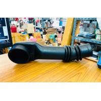 ราคา ท่ออากาศ รถยนต์ สำหรับ มาสด้า THUNDER มังกรดำ (21274286940)