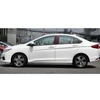 ราคา เสาประตู Civic FD FB FC Jazz GK City15 18 PC Glass Mirror (19511622075)