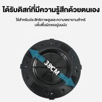 ราคา 38cm แผ่นขัดปูนฉาบ แผ่นขัดหน้าปูนฉาบ แผ่นพลาสติกสำหรับขัดหน้าปูนฉาบ แผ่นขัดหน้าปูน จานขัดปูนฉาบ ใส่ได้ทุกยี่ห้อ ขนาดมาตรฐาน38cm แบบขัดหยาบ จานขัดปูนฉาบ แผ่นขัดปูน แผ่นขัดปูนฉาบ (22588828721)