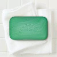 ราคา สบู่ก้อน Irish Spring Deodorant and Anti Bacterial soap สูตร Original ขนาด314 4 กรัม 3 ก้อน สินค้านำเข้าจากอเมริกาของแท้ 100 (21413302475)