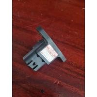 ราคา Map Sensor แม็บเซ็นเซอร์Toyota เซ็นเซอร์อากาศ Toyota แท้ญี่ปุ่น เซียงกง (22456299022)
