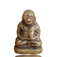 ราคา พระสมเด็จ วัดระฆัง กรุวังหน้า คราบกรุเก่าๆ (21600306465)