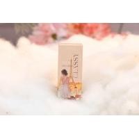 ราคา Classy perfume Shes Paris (22271926654)