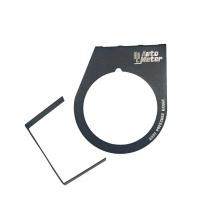 ราคา ขาวัดบูส meter ขาวัดบูส ขาตั้งวัดบูสเทอร์โบ ขายึดวัดบูส ขาจับวัดบูส ขาตั้งเกจวัดบูสต์เทอร์โบ เฉพาะขาจับยึดวัดบูส (21724062203)