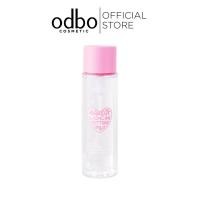 ราคา โอดีบีโอ เมคอัพ ล็อค เซ็ทติ้ง สเปรย์ ODX06 (22523607662)