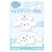 ราคา New ใหม่ กิ๊บคู่ กิ๊บซานริโอ้ กิ๊บsanrio ยาง กิ้ฟติดผม กิ๊ฟซานริโอ้ (22338637690)