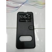 ราคา เคส Smart Case ฝาพับ ViVo รุ่น Y02s Y03 Y18 Y28 Y100 Y17S Y15S Y01 (21993703751)