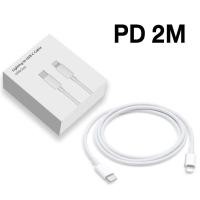 ราคา Kinkong การรับประกันถาวร ชุดชาร์จPD ของแท้ 100 หัวชาร์จ สายชาร์จ 20W USB C Power Adapter Fastcharger type c to L สำหรับ iPhone 14 12 11 13 Pro Max 5 5S 6 6S 7 7P 8 X XR XS MAX iPad (22559481182)